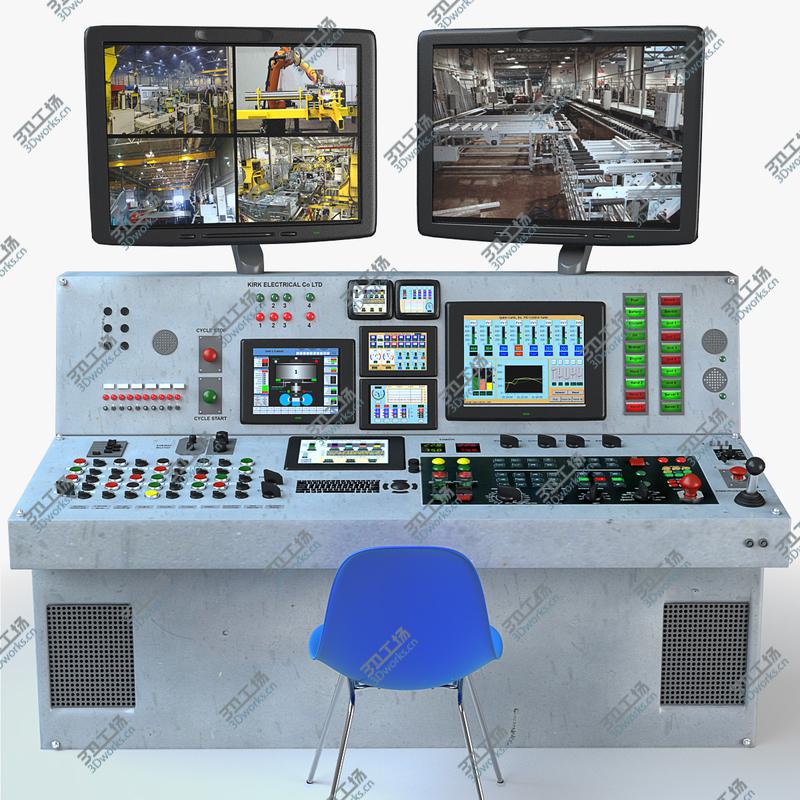 images/goods_img/2021040161/Control Panel Desk/1.jpg